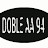 DOBLEAA94 PY