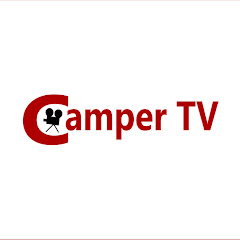 Camper TV Avatar