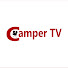 dba0vCPjya0-channel-avatar-Camper TV
