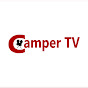 Camper TV