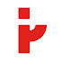 iPhY_jG8cek-channel-avatar-Instytut Pileckiego