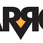 Kopper Kutter LLC ARRO logo