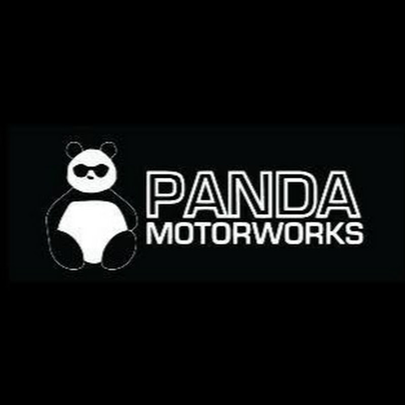 Panda Motorworks