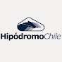 Hipodromo Chile logo