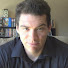 c7JZg7tU_Po-channel-avatar-Andrew Eisen