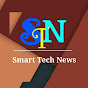 Smart tech news logo