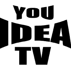 Твоя идея ТВ