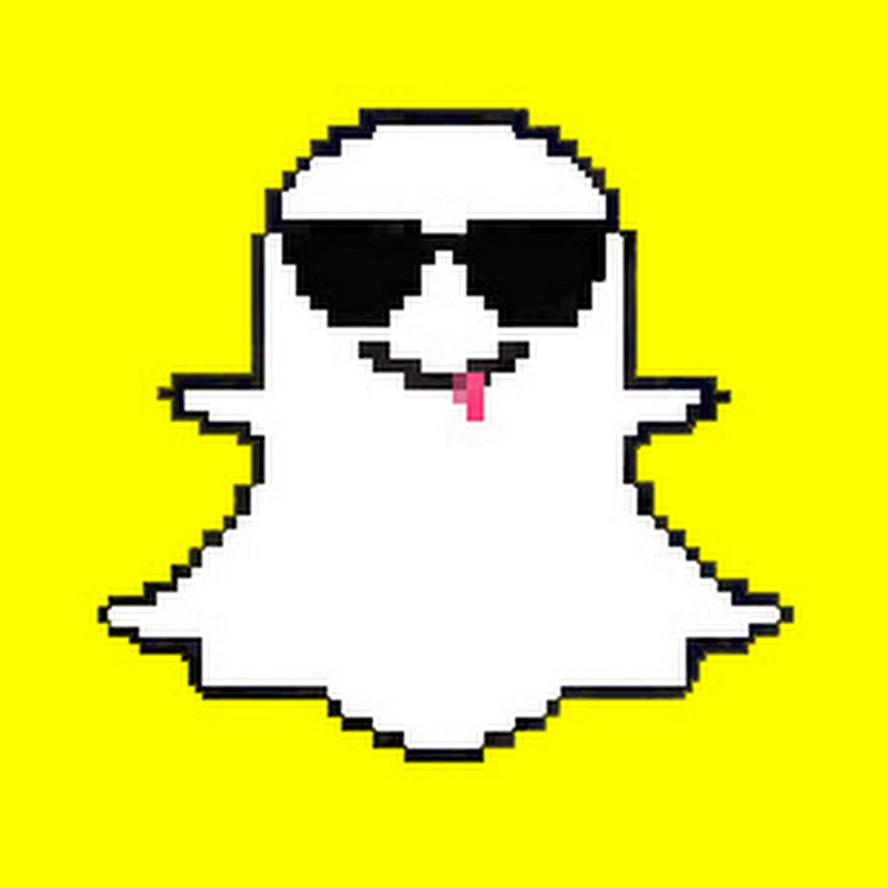 سناب شو - snap show