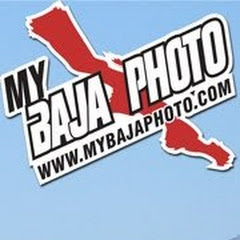 My Baja Photo