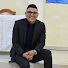 9gbzrrgjMSk-channel-avatar-Caleb Andres Leyva Barrios