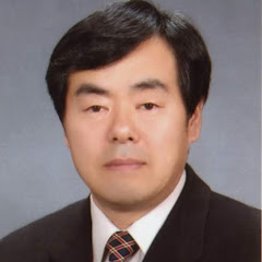 채널썸네일