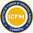 ICFM - Stock Market Institute