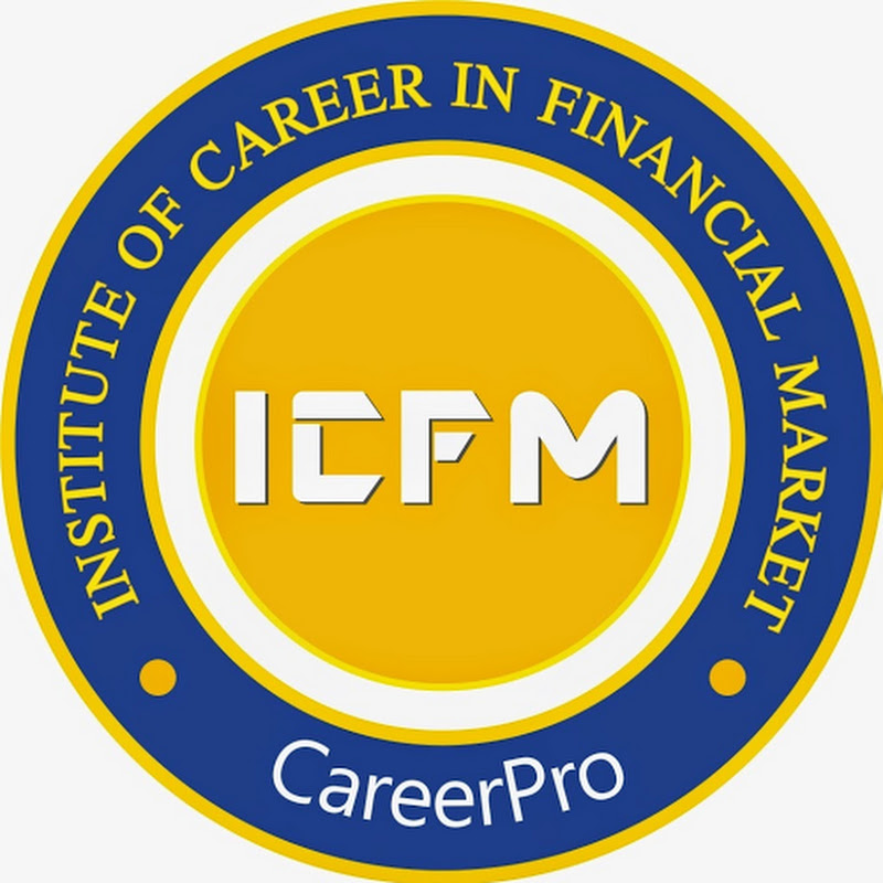 ICFM - Stock Market Institute