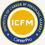 ICFM - Stock Market Institute logo