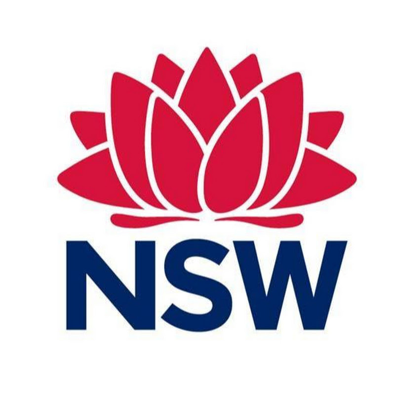 NSW Seniors Festival