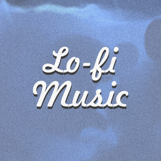 Lo-fi Music