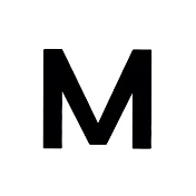MAGNETチャンネル