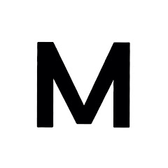 MAGNETチャンネル