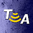 vGNZBKiTk_I-channel-avatar-The Technological Angler