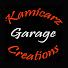 m0W8dKkgOC4-channel-avatar-KamicarzCreations