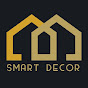 Smart Decor logo