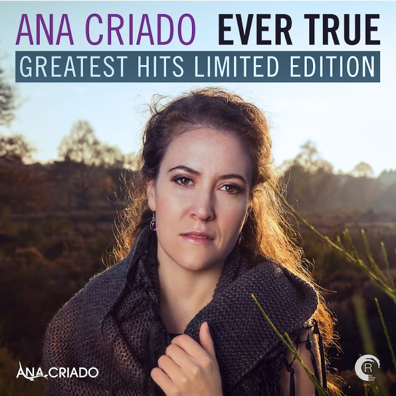 anacriadomusic