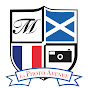 La Photo Avenue