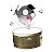 @Drummerbobo
