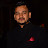 Photo of @aliarif000