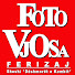 4f3WHla1JrI-channel-avatar-Foto Vjosa Ferizaj