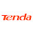 Tenda Australia