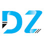DigitalZoneTV logo
