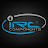 IRC Srl