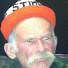 4zZbsgFyyI4-channel-avatar-Oregon Old Timer