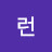 @스틸런-v9s