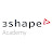 3Shape Training Videos