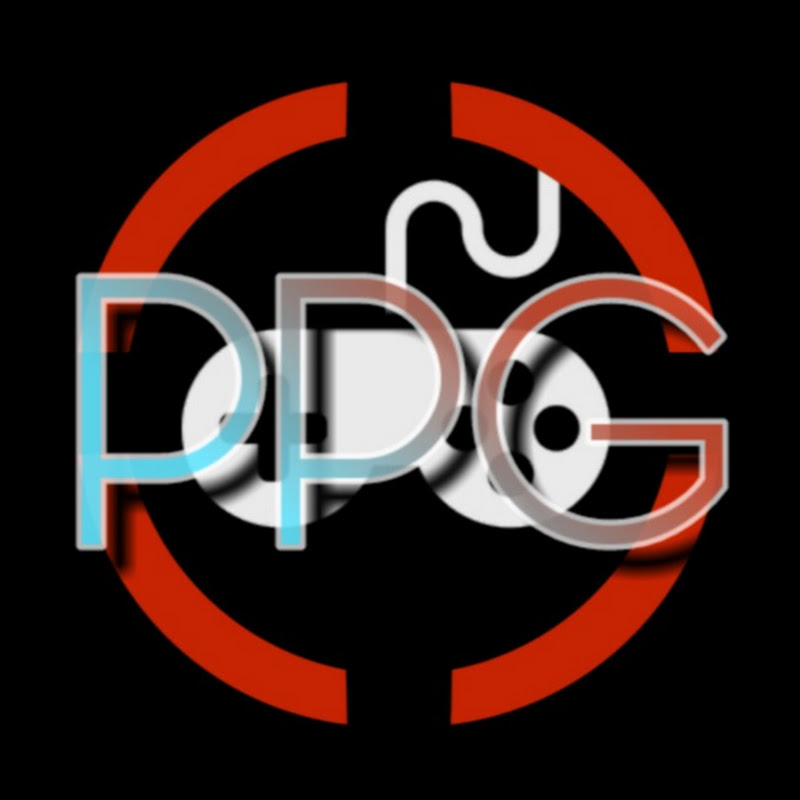 PPG Channel