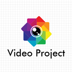 Video Project Avatar