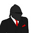 eaI3zMUrOlk-channel-avatar-KuroNoTenno