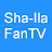 Sha-Ila FanTV