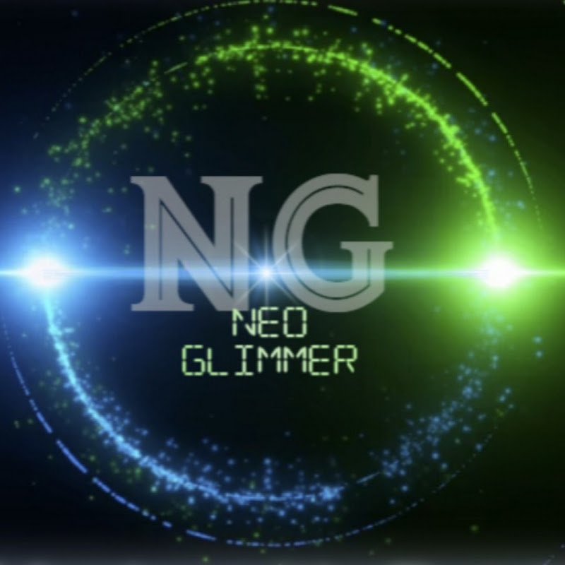 Neo Glimmer