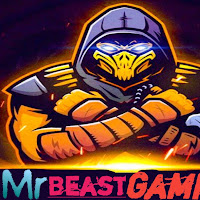 MrBeast Gaming profile image