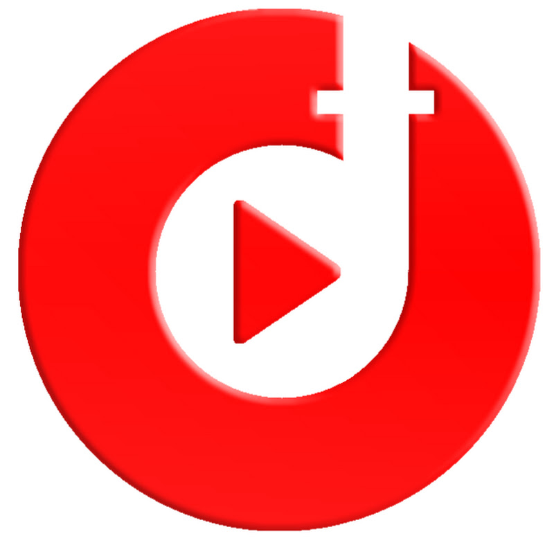 ĐẠO CÒI KARAOKE