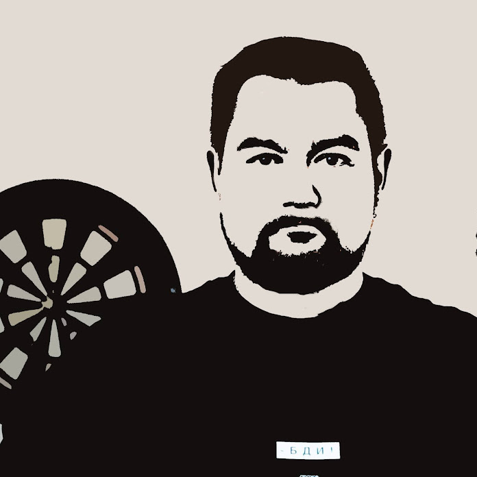 Александр Мальков Net Worth & Earnings (2026)