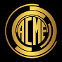 Acme Muzic