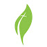 HgDVcfPqBo8-channel-avatar-CrossLife Bible Church
