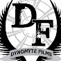 DynomyteFilms