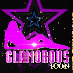 Glamorousicon