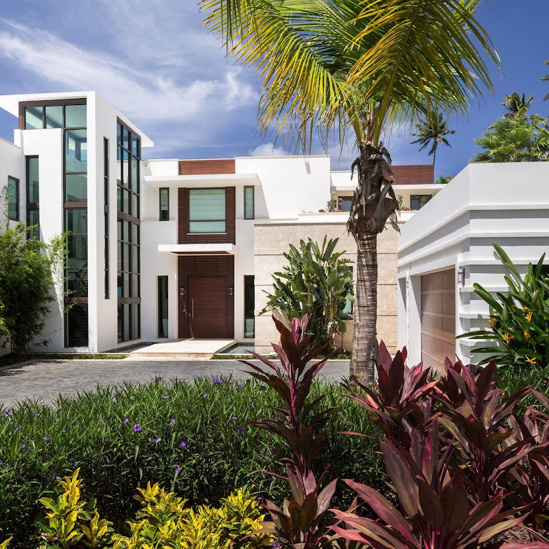 Dorado Beach