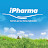 iPharma Tervisepood